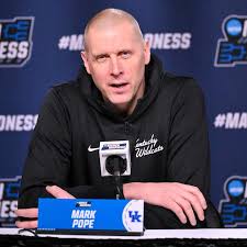 Mark Pope May Have Just Delivered the Recruiting Win Wildcats Fans Have Been Dreaming About Since the Season Ended