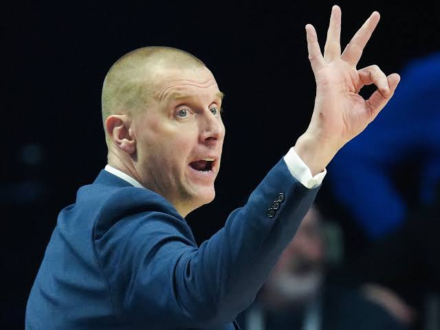 The Recruit Everyone Wants Is Suddenly Being Linked to Kentucky — And The Reason Is Raising Eyebrows