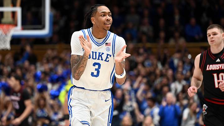 The Hidden Reason Minnesota Was Willing to Wait for Isaiah Evans