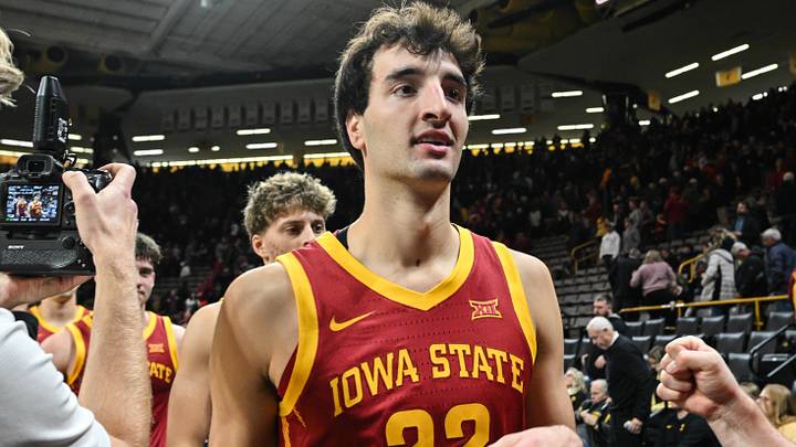 Why Milan Momcilovic Could Be the Recruit That Tips the Bluegrass Rivalry Back to Kentucky