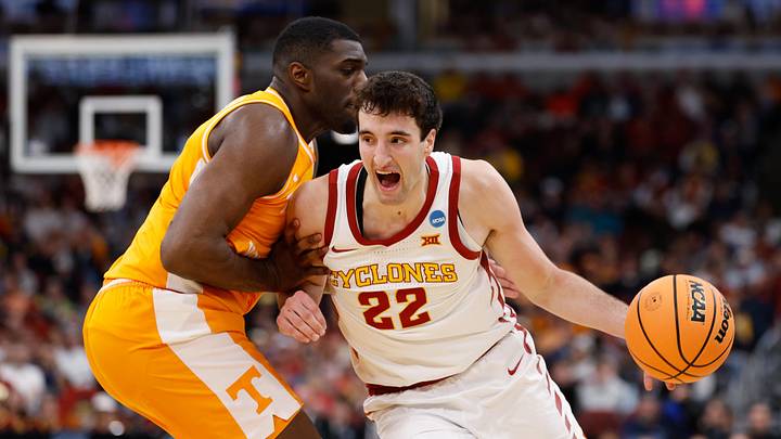 Kentucky’s SEC Title Hopes Skyrocket After Milan Momcilovic Commitment — Here’s the Scary Part