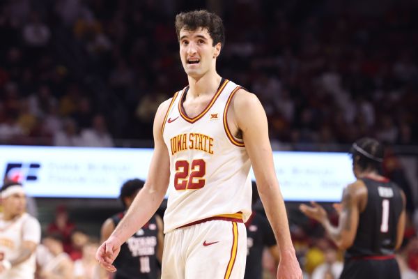 Milan Momcilovic Is Coming to Kentucky Saturday… But There’s a Hidden Twist in His Deal
