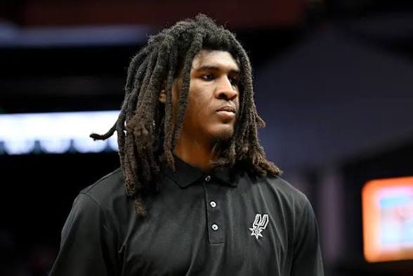 Jayden Quaintance Undergoes Surgery, and the Recovery Timeline Is Concerning