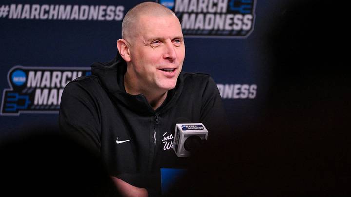 Everyone’s Talking About Kentucky’s New Roster After This Incredible Statistic Emerged