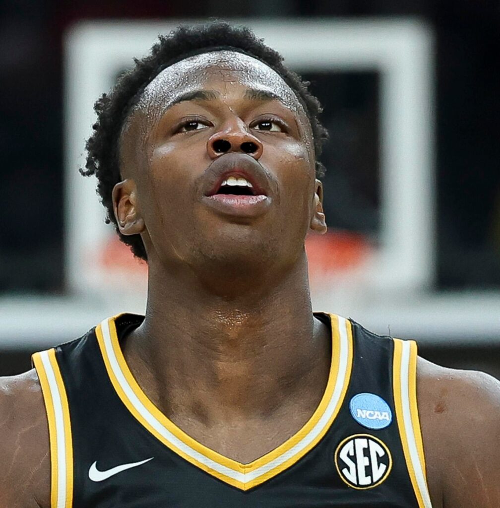 BBN HAS BEEN WAITING FOR THIS ANSWER — The Most Likely Outcome in Mark Mitchell’s Eligibility Fight