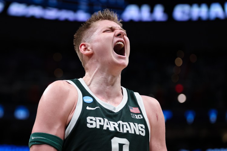 Mark Pope May Have Found the Perfect Fit to Complete Kentucky’s Roster