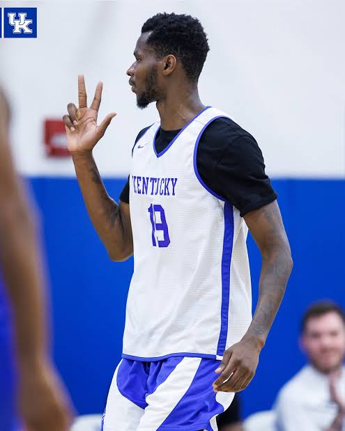Kentucky’s 2026-27 Roster Has One HUGE Advantage — And It Could Lead to an Early Surge