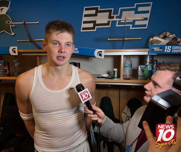 Kentucky Just Got the News It Was Waiting For — Jaxon Kohler Finally Makes His Decision