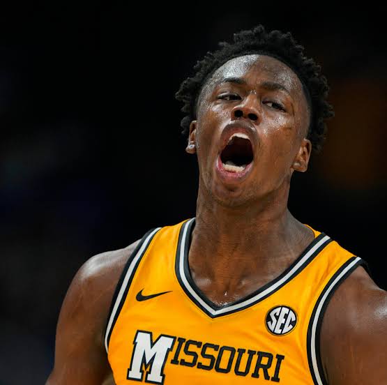 THE LEGAL WAR IS GETTING UGLY — Mark Mitchell’s Kentucky Future Takes Another Twist