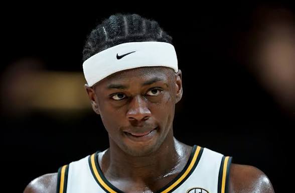 THE FIGHT IS FAR FROM OVER — Mark Mitchell’s Kentucky Eligibility Could Come Down to One Crucial Decision