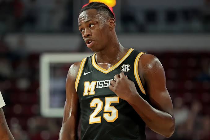 THIS COULD BE THE BREAK KENTUCKY NEEDED — SEC Ready to Comply With Court Orders on Eligibility