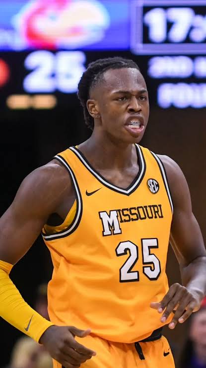 THE SEC IS IN TROUBLE NOW — Court Orders Create New Hope for Kentucky and Mark Mitchell