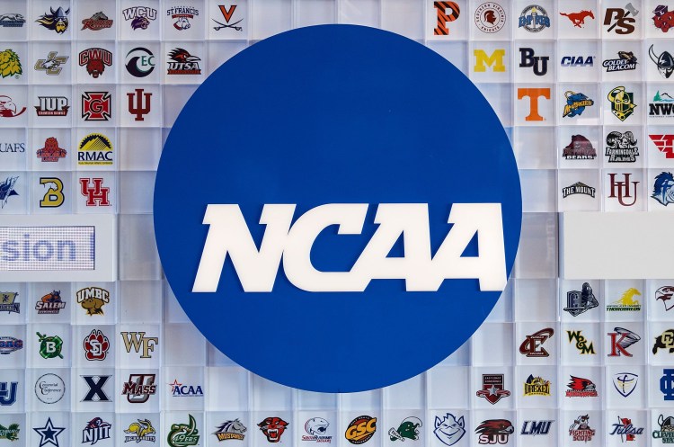 College Sports Just Got CHAOTIC After the NCAA’s Latest 5-for-5 Decision