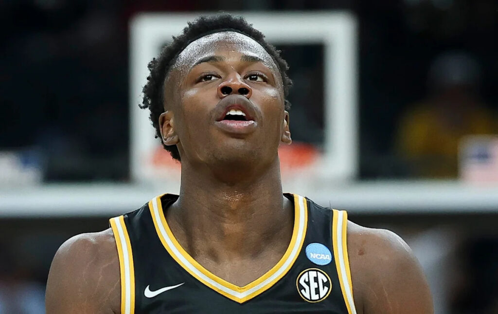 Mark Mitchell’s Departure Could Actually Unlock This Kentucky’s Hidden Gem