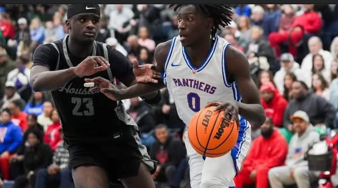 Kentucky Just Made a HUGE Move for a Top-10 2028 Star — And Big Blue Madness Could Change Everything