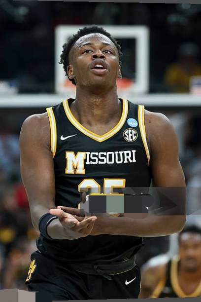 Mark Pope Just Turned the Mark Mitchell Controversy on Its Head — Here’s Why