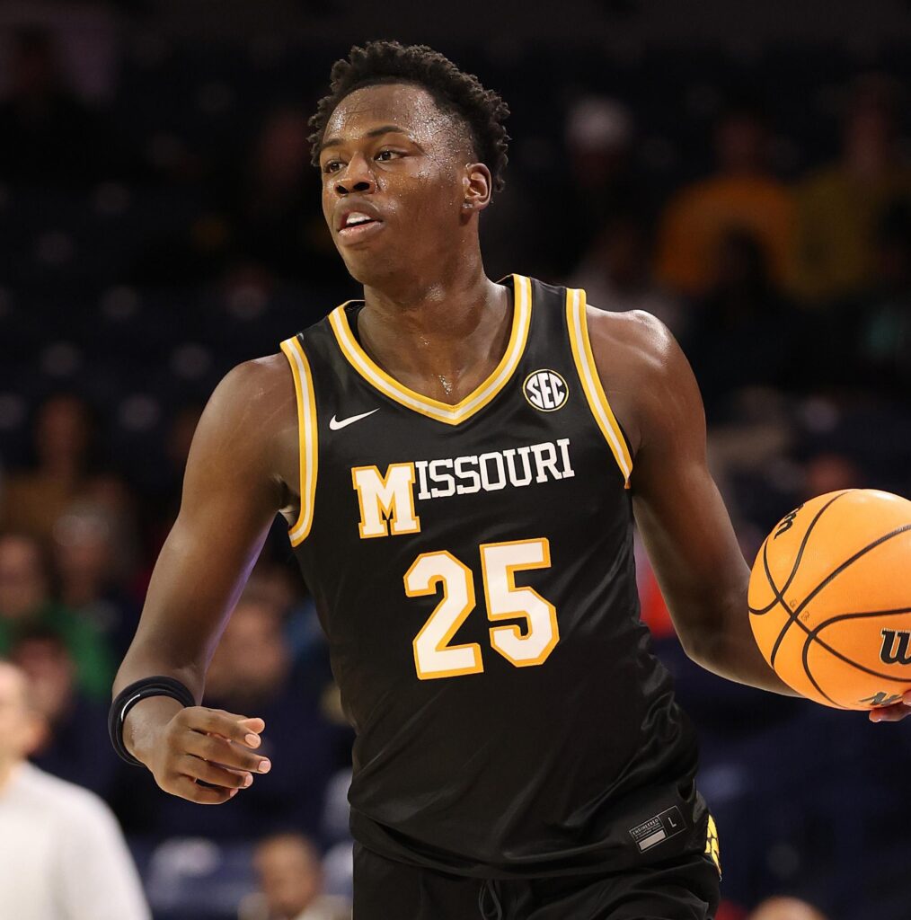 THE TIMING HAS EVERYONE STUNNED — SEC Breaks Silence After the Mark Mitchell Deal Suddenly Collapsed