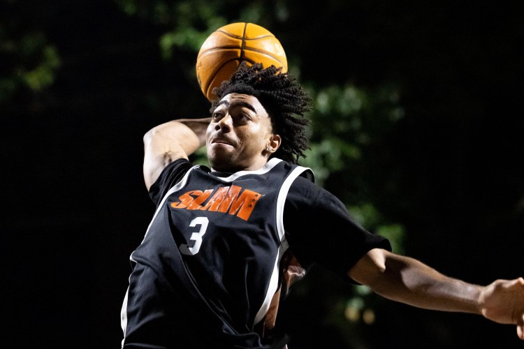 BIG Kentucky Recruiting News: Reese Alston Makes Surprise Visit — But ONE Connection Has Fans Talking