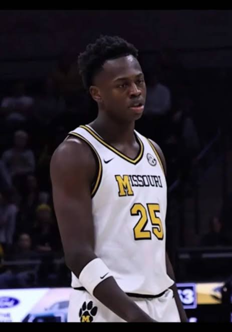MARK MITCHELL WALKED AWAY FROM KENTUCKY — Here’s Why the Wildcats Could Still Have the Last Laugh