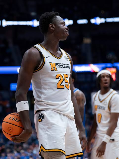 THE BIGGEST KENTUCKY SETBACK OF THE OFFSEASON? — The Truth About Losing Mitchell