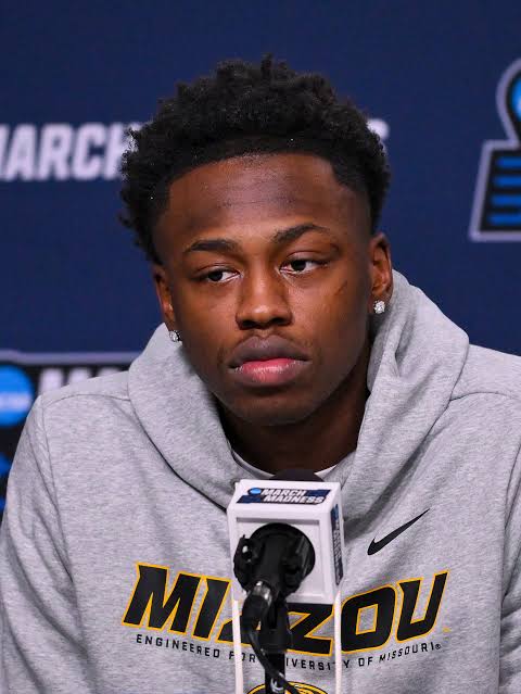 HE COULDN’T STAY SILENT ANYMORE — Mark Mitchell Finally Addresses His Shocking Return to Missouri