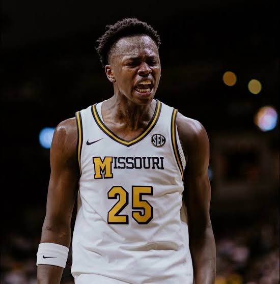 THE SEC FINALLY REVEALED THE TRUTH — Why Mark Mitchell’s Kentucky Move Was Never Meant to Happen