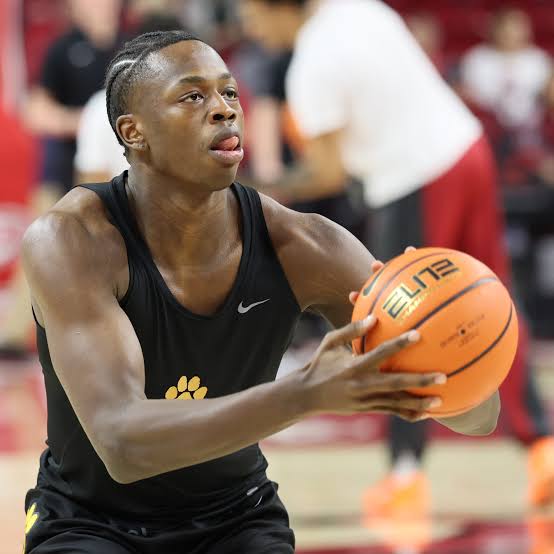 Mark Mitchell Is Gone, but Kentucky’s Roster Has One BIG Reason to Stay Confident