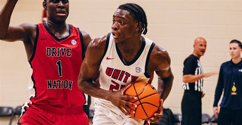Mark Pope Just Landed a Huge Opportunity — Kentucky Is Set to Host One of the Nation’s Top 2027 Recruits, But There’s a Twist