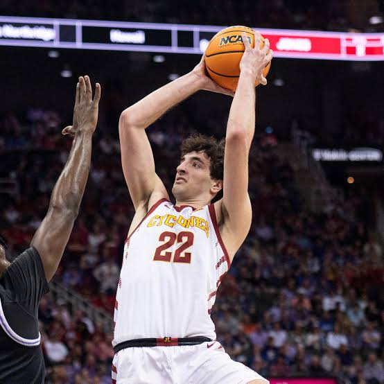 Milan Momcilovic’s Ridiculous Shooting Has Kentucky Fans Buzzing—But One Analyst Has a BIG Problem With the Claim
