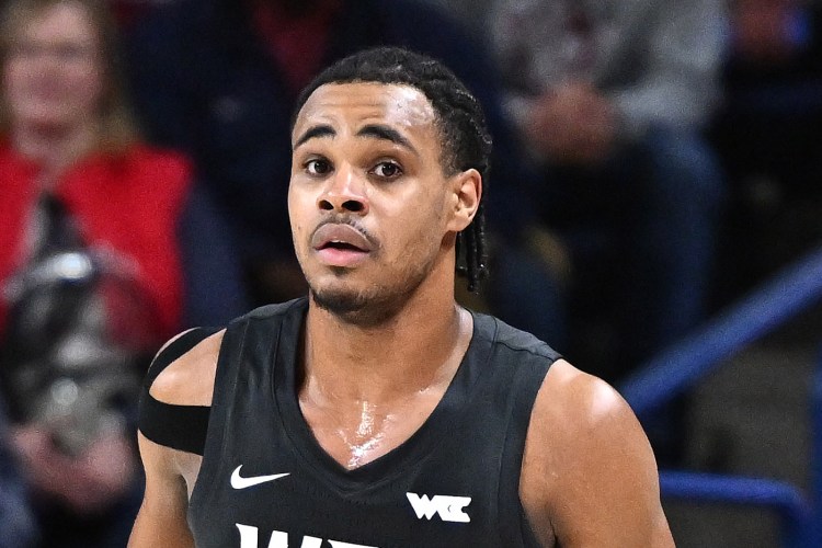 BREAKING: Kentucky Just Got Hit With ANOTHER Injury Blow — Jerone Morton Is Out Indefinitely