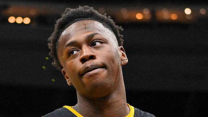 Missouri Basketball May Have a Major Problem After Appeals Court Delivers Unexpected Blow to Mark Mitchell