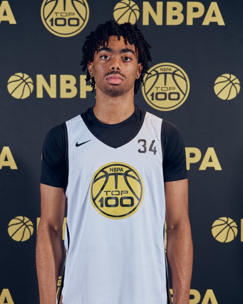 A Five-Star Guard Could Slip Away From Mark Pope and Land at Louisville, But There’s One Important Twist…