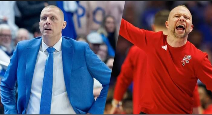 Kentucky vs. Louisville Is Always Different… But Mark Pope’s Wildcats May Have the Edge in ONE Key Area