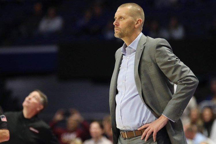 Kentucky Basketball Gets a Reality Check in SEC Rankings, but Mark Pope Could Have the Last Laugh…