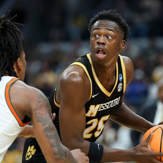 Mark Mitchell Ruled Ineligible After Kentucky Court Ruling