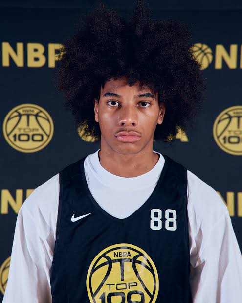 BBN Wasn’t Expecting This Recruiting Twist — Kentucky Just Got the Visit It Needed