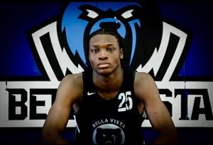 Mark Pope Just Put Kentucky in Position for Another 2027 Star — But There’s One Big Problem