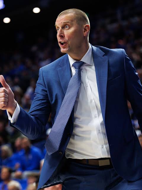 Mark Pope’s Kentucky Recruiting Plans Are Starting to Take Shape, but the Latest Developments Have Everyone Watching